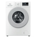 LAVADORA EDESA EWF8404WH 8K 1400R