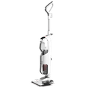 VAPORETTO POLTI 1800W.VIDJAN-3CLEAN