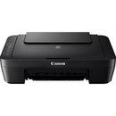 CANON PIXMA MG2556S IMPRESORA MULTIFUNCION COLOR