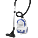 ASPIRADOR UFESA - AP5150 - 81204428