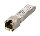 SWITCHES ADAPTADOR MÓDULO CX4 10 GIGABIT D-LINK DEM-410T SFP+