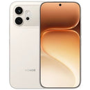 SMARTPHONE HONOR 600 8GB 512GB 6.57" 5G BLANCO DORADO