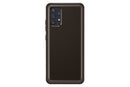 Samsung EF-QA325 capa para telemóvel