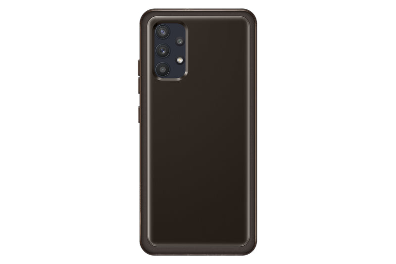 Samsung EF-QA325 capa para telemóvel