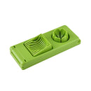CORTA OVOS 16,5X8,5X4,5CM PP EXPERT SG75146 SAN IGNACIO