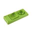 CORTA OVOS 16,5X8,5X4,5CM PP EXPERT SG75146 SAN IGNACIO