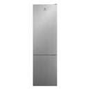 FRIGORÍFICO COMBINADO ELECTROLUX LNT6ME36U( NO FROST NO CONGELADO