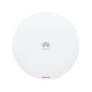 HUAWEI AP661 11AX INDOOR 2+2+4 TRI BANDS SMART ANTENNA USB BLE