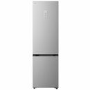 LG - COMBINADO GBBS323BPY