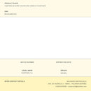 BALDE PARA GELO DE BORRACHA COR ECRU 20093 EC PLASTIKEN