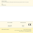 LUZ DE EMERGENCIA PARA CARRO FLASH LED SOS V16 HOMOLOGADA GEOLOCA