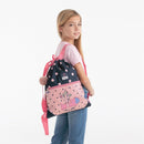 SACO GINÁSTICA ENSO FRIENDS TOGETHER