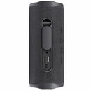 ALTAVOZ DENVER BTV-223B BLUETOOTH 2X10W BLACK