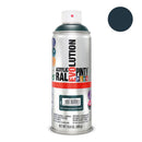 PINTURA EM SPRAY PINTYPLUS EVOLUTION 520CC RAL 7016 CINZENTO ANTR