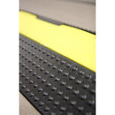 PROTETOR PARA CABO 900X500X70MM NORMALUZ