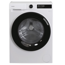 MÁQUINA DE LAVAR ROUPA CANDY - BR 410BL8-S