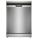 MÁQUINA DE LAVAR LOIÇA SIEMENS SN23HI05ME( 14 TALHERES - 6 P - C