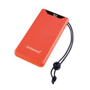 POWERBANK INTENSO F 10000MAH ORANGE