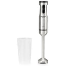 BATIDORA DE MANO ORBEGOZO BT 3015 1500W VELOCIDAD AJUSTABLE