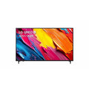 LG - QNED AI SMARTTV 4K 50QNED70A6A.AEU