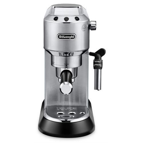 MÁQUINA DE CAFÉ EXPRESSO DELONGHI EC 685 M