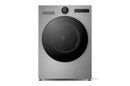 MAQUINA LAVAR ROUPA LG F-4-X-7511-TSB