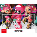 Nintendo 2007966 peça e acessório para consola de jogos