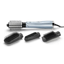 CEPILLO BABYLISS AS774E HYDRO FUSION