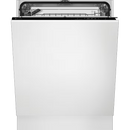 MÁQUINA DE LAVAR LOUÇA DE ENCASTRE ELECTROLUX EEA17200L