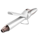 BAMBA SURFCARE CURLY