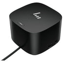 HP THUNDERBOLT  120W G4 DOCK  - PREÇO VÁLIDO P UNIDADES FATURADAS