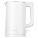 XIAOMI ELECTRIC KETTLE 2 LITE HERVIDOR DE AGUA 1.5L 1500W - INTER