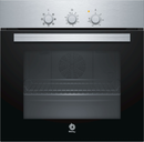 FORNO BALAY 3HB2010X0
