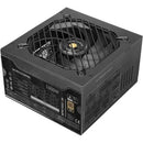 FUENTE DE ALIMENTACIÓN MARS GAMING MPB1000SIM 1000W VENTILADOR 14