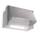 EXAUSTOR CATA CPK6000GR 02025003