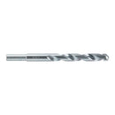 BROCA PARA PEDRA DE BORDA DE CARBONETO DE TUNGSTENIO, Ø14 X 150 M