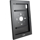 MARCO ANTIRROBO PARA TABLET TOOQ TQATTE2601-L-B NEGRO
