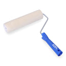 ROLO PARA ESMALTAR TERMOFUSION ANCORA LÃ TECIDO CURTO 220X45MM ED
