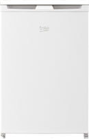 CONGELADOR HORIZONTAL BEKO FNE1074N V 840X540