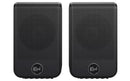 COLUNAS KLIPSCH FLEXUS SURR 100 BLACK