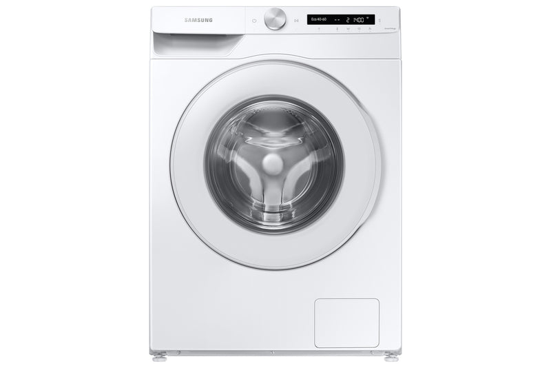 MÁQUINA DE LAVAR ROUPA SAMSUNG WW12T504DTW/S3