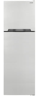 FRI. SHARP SJFTA30ITXWEES 172X60 2P NF BCO