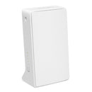 N300 WI-FI 4G LTE ROUTER, BUILD-IN 150MBPS 4G LTE MODEM, 300 MBPS