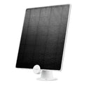 TP-Link Tapo A200 painel solar 4,5 W