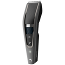 Philips HAIRCLIPPER Series 7000 Aparador de cabelo lavável com te