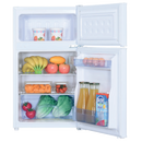 FRIGORÍFICO INFINITON FG-85D8WEH( DEFROST  - BRANCO  - 85 LITROS