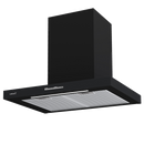 EXAUSTOR CATA SYGMA 7010BK 02021400
