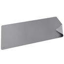 ALFOMBRILLA TRUST BENYA XXL 25712 2 X 430 X 900MM GRIS