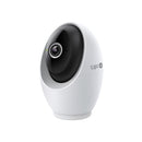 TP-LINK CAM DE SEGURANÇA DOMSTICA WIFI IA COM FUNÇÃO PANTILT
