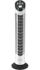 VENTOINHA DE TORRE CECOTEC ENERGYSILENCE 790 SKYLINE 50W 3 VELOCI